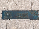 Kukoc, Toni (id=7891)